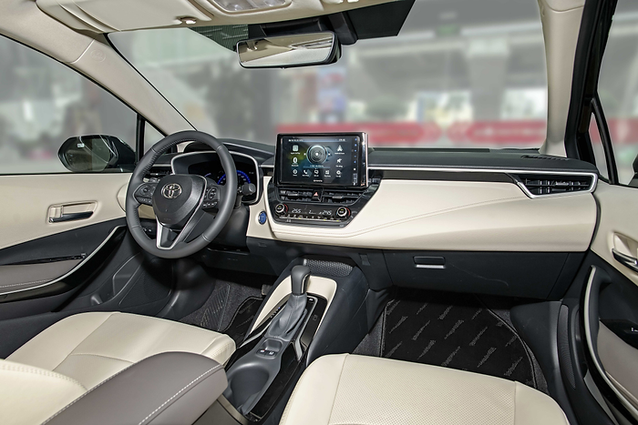 Toyota-Corolla-Altis-2023