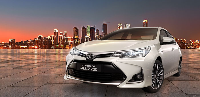 Corolla-Altis-2023