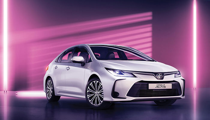 Corolla-Altis-2023