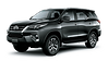 Giá xe Fortuner 2.4AT 4x2