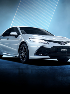 Dịch vụ sơn nhanh