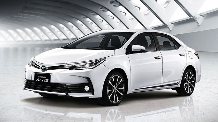 Corolla-Altis-2023