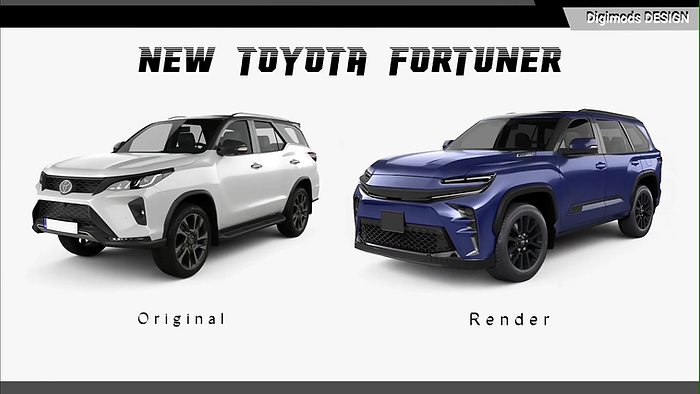 Toyota-fortuner-2024